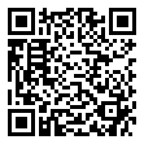  Авторизоваться через Telegram-бота 